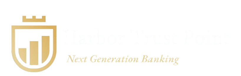 Harbor Trust Point